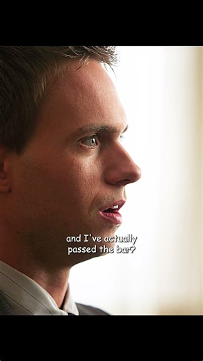 His brain is a supercomputer 🧠 #Shorts #Genius