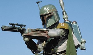 Star Wars Fans Pay Touching Tribute to Jason Wingreen, Who Voiced Boba Fett | The Mary Sue
