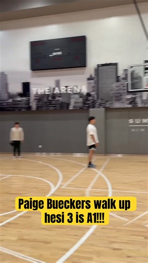 1.5K views | Making NBA 3-Pointers Look Easy The sound of hard work paying off. Turn your sound on for this!  | FinesseMane | Facebook