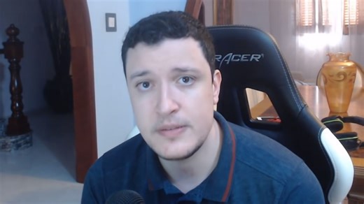 Outspoken FIFA 19 pro quits game after EA ban for abusive behaviour