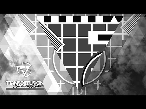 Testcard D 405-lines on BBC-1 | 1968