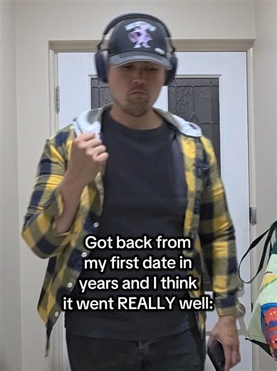 true story #truelove #true #love #autism #loveonthespectrum