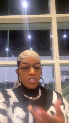 4.1K views · 44 reactions | WHATS UP | Tessica Brown | Facebook