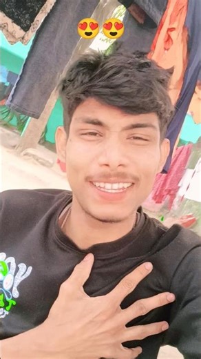 Originally priced around $1.5 million, the Mercedes CLR GTR is considered oneof the most exclusive