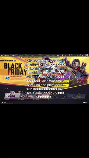 my use is Dinkleberg