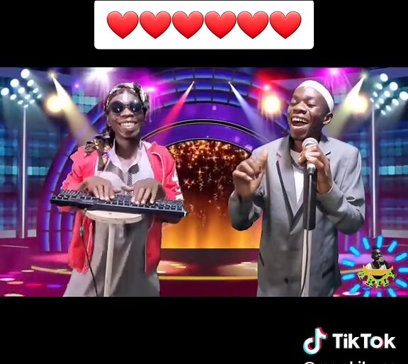 Na Na Karte Pyar - 4K Video | Akshay Kumar, Shilpa Shetty