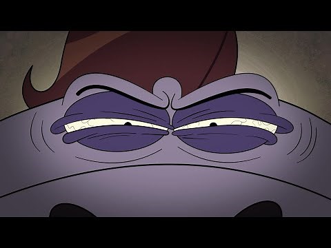 Zig & Sharko 🌟 SEASON 3 🌟 FULL EYES ON ME 👀 Full Episode in HD