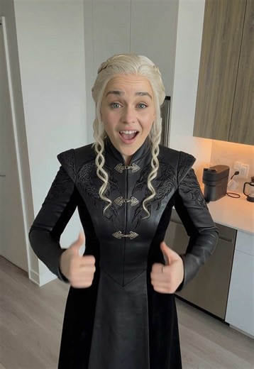 The Impact of Motion Control Technology on AI and Film