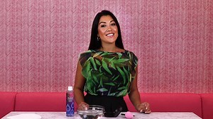 Are you loving your new Ink Lasting Cushion Foundation? Adriana is here to share her top tips and tricks to make the most of your portable compact! | Avon