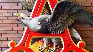 61K views · 1.2K reactions | The Heartbreaking History Of The #AnheuserBusch Dynasty | Grunge.com | Facebook