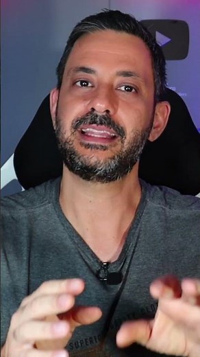 A MELHOR OPÇÃO para RECUPERAR dados EXCLUÍDOS do PC! | Wondershare Recoverit