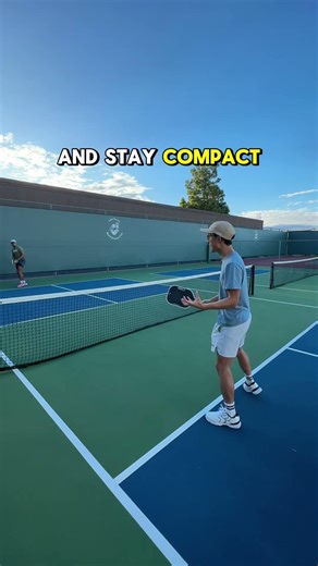 My Golden Rule: LESS is MORE