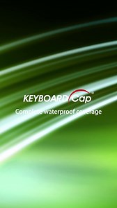 KeyboardMask for MacBook Pro 16" Matte Finish Full Cover for Keyboard + Touchbar/Pad/ID Work While Covered Ultra Thin Keyboard Cover Protector Waterproof MacBook Pro 16" (2016 2017 2018 2019 2020)