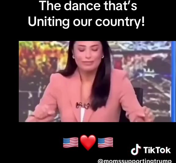 Authentic Ally on TikTok