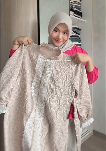 Elegant Tunik Outfits for Special Occasions
