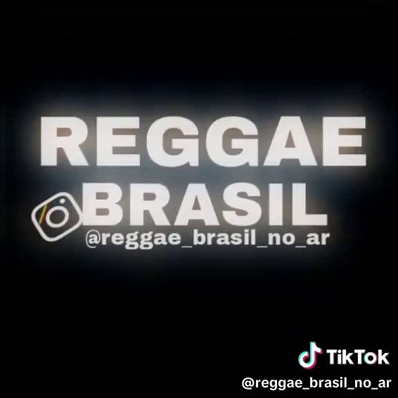 Exploring Reggae Funk Rhythms from Jamaica