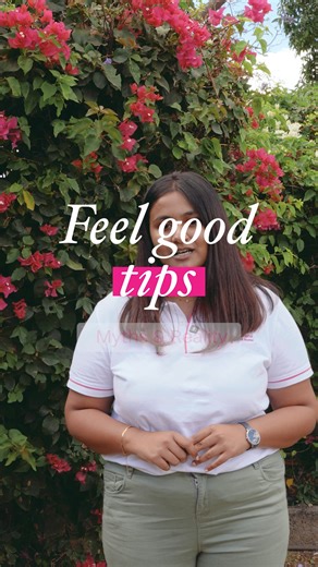 What if the hospital came to you? At Life Hospital at Home, we provide the same quality of care as in a hospital — in the warmth and comfort of your own home. “Life Hospital at Home brings hospital care home, as an alternative or a seamless continuation of a hospital stay.” — Radhika Bhobeechun | Life - Hospital at Home