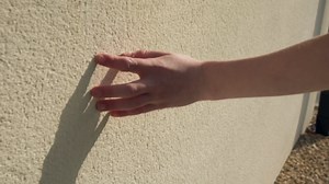 Introducing The Monocouche - K Mono