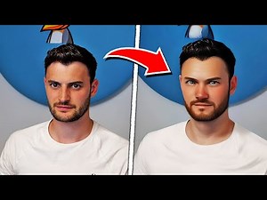 Changing my Channel to AI...