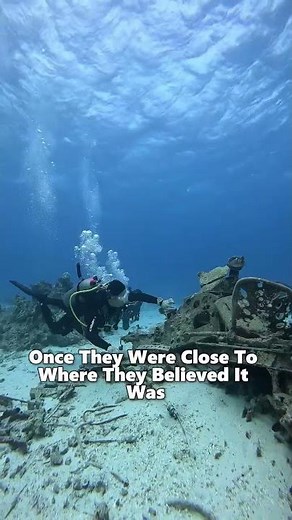 105 Years of Maritime Disasters in Minutes