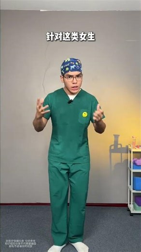 How Fast Can a 110lb Woman Drop to 90lb? Effective Weight Loss Tips Inside