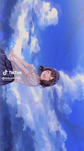 高画質のダイナミック壁紙『orangestar』