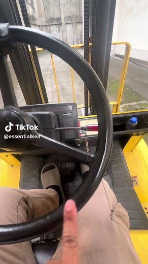 How to Use Fork and Spoon Properly: Tips and Tricks