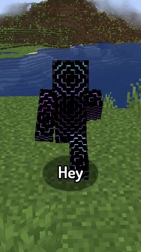 MOA Decor Lights - Minecraft Mod Review