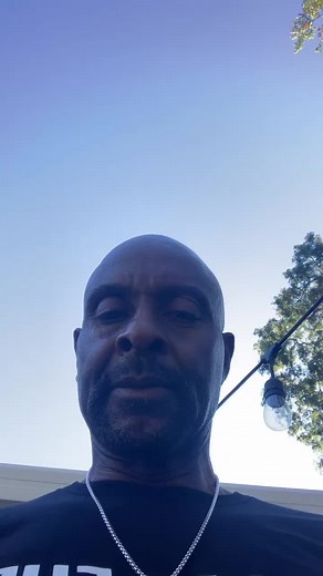 Grilling Goats: A Flavorful Cooking Experience