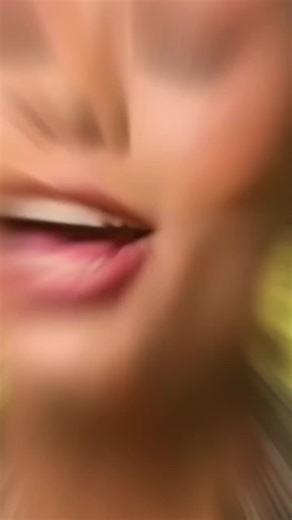 No Autotune vs Autotune: Surprising Voice Comparisons