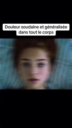 I don't know if you've noticed, but something's been wrong these past few weeks.