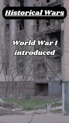 The Most Addictive Fun Facts on YouTube!