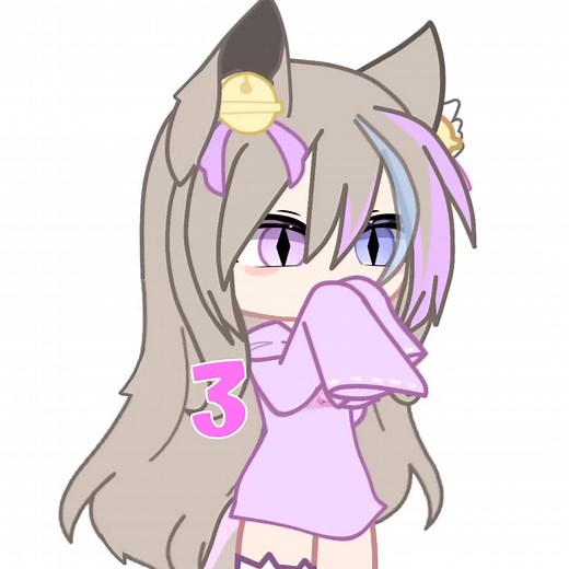 Beautiful Drawing Showcase with Music Edit