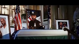 SPIDERMAN | Coming Movie (2025) OFFICIAL TRAILER | NETFLIX