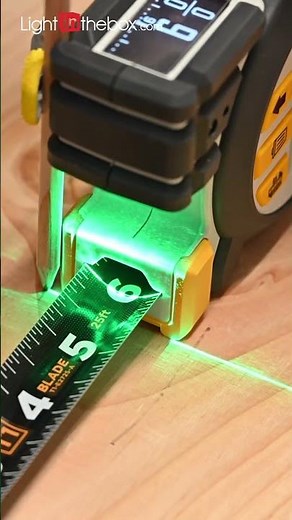 Tools & Home Improvement-ZL-9#lightinthebox #tool #tools #improvement #mechanical #industry #repair