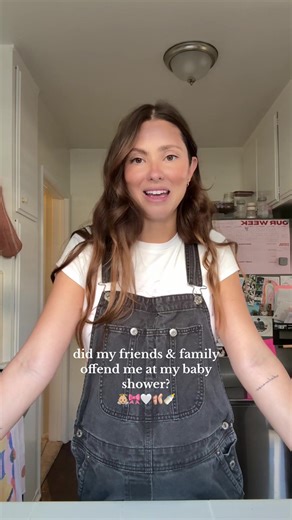 baby girl #2 or #3 doesn’t really matter to me when it’s coming from people i love & who love me, but it does mean the world to me when people remember & talk my daughter in heaven by her name 🫶🏼 i really have the best people surrounding me & my family! 👼🏼🤍 #stillbirthmother #lossmom #angelbabiesinheaven