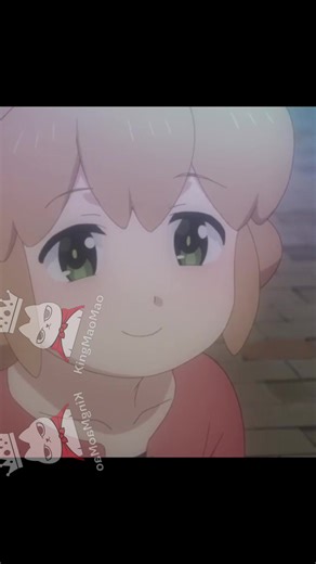 Konosuba Edits: Aqua, Kazuma, and Megumin Highlights