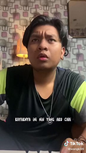 Main Cat vs Dog Game in 2022