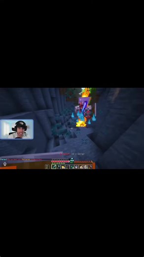 #alphastein #syou#minecrafthelden #minecrafthelden2