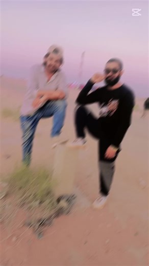 Ali Ashgar على TikTok