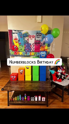 JoJoBins_Crafts on TikTok