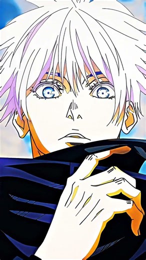 Deku Goes Full Power 💚 | My Hero Academia Edit #shorts