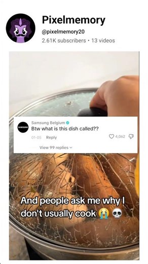 #youtube #samsung #funny #memes