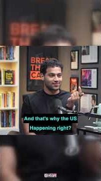 Embracing Perspectives: The Power of Unbiased Understanding