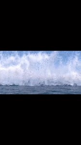 This week’s Command Team Tuesday highlights Col. Devon ‘Dru’ Roberts, one of our newly appointed Deputy Commanding Officers of the 9th MSC. With a distinguished career spanning both infantry and finance, Col. Roberts brings a wealth of leadership experience and strategic expertise to the command.From leading at the brigade level to overseeing multi-million-dollar defense budgets, his career reflects a deep commitment to mission readiness and financial stewardship. His service across multiple com