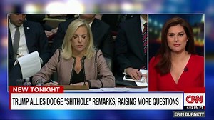 63K views · 1K reactions | "How stupid do you think we are?" - As it...