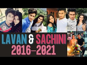 Lavan Abhishek and Sachini Dilhara 2016-2021 Photo Collection. #truelove #lavanabhishekphotos