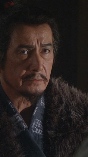 武田、滅ぶと見抜いた真田昌幸