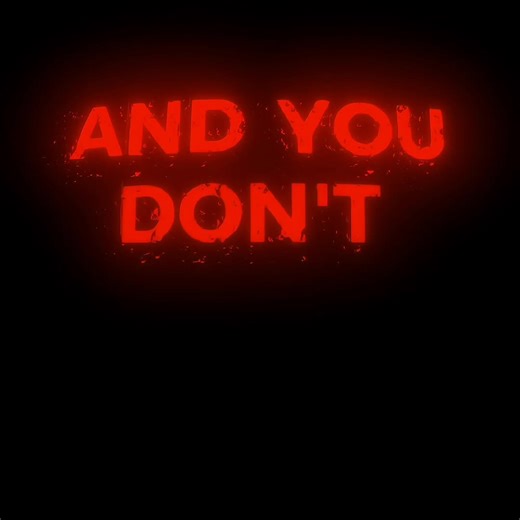 حسابات مقترحة