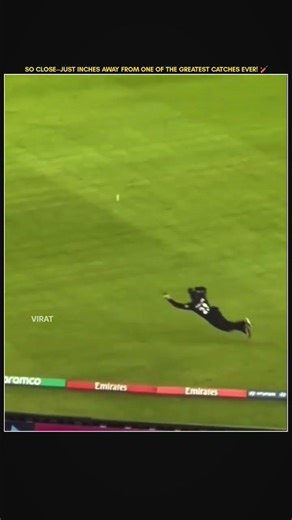 So Close....On Flying Mood 😱#shorts